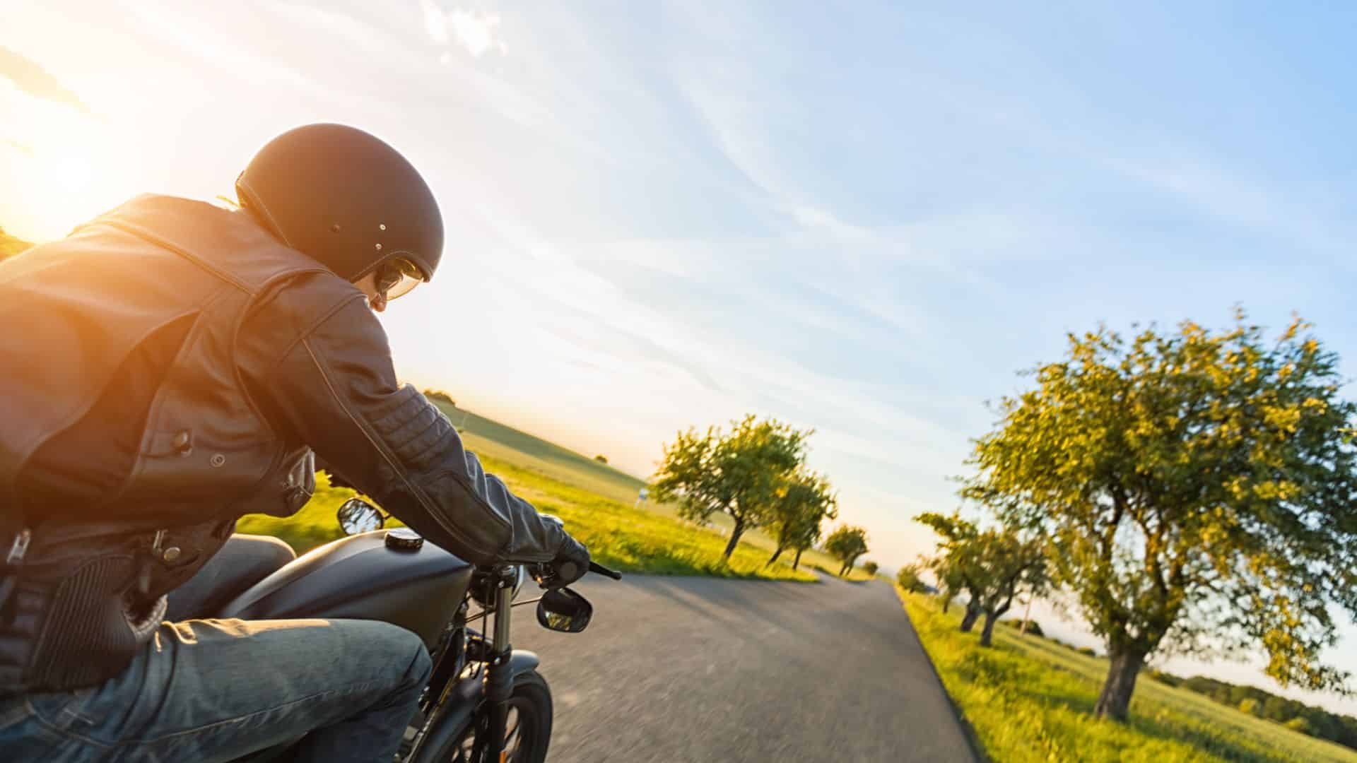Acheter une moto sans permis comment estce possible